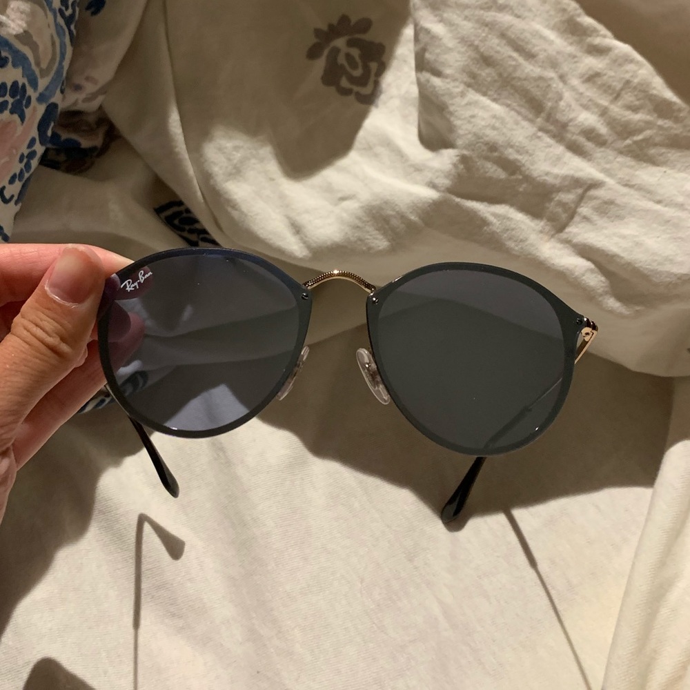 Ray Ban Sunglasses